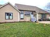 8136 Chardonnay Lane - Photo 2