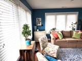 8136 Chardonnay Lane - Photo 4