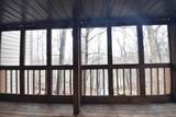 9600 Lake Ridge Drive - Photo 21