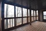 9600 Lake Ridge Drive - Photo 22