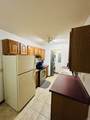 111 South Railroad Street - Photo 13