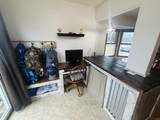 111 South Railroad Street - Photo 14