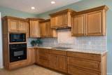 7106 Brackenwood Court - Photo 12