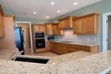 7106 Brackenwood Court - Photo 13