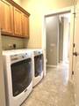 7106 Brackenwood Court - Photo 23
