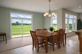 7106 Brackenwood Court - Photo 7