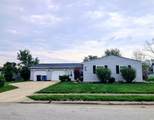 1534 Forbes Avenue - Photo 1