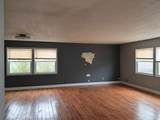 1534 Forbes Avenue - Photo 8