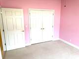 2901 Betsy Court - Photo 16