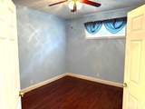 2901 Betsy Court - Photo 19