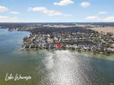  Highland View Drive - Photo 1