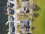  Highland View Drive - Photo 2