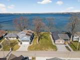  Highland View Drive - Photo 4