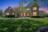 5163 Orchid Drive - Photo 2