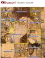 00 Bill Deller Road - Photo 1