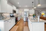 4350 Admirals Cove Drive - Photo 12