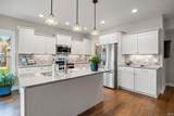 4350 Admirals Cove Drive - Photo 13