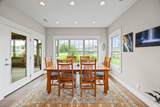 4350 Admirals Cove Drive - Photo 14