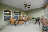 4350 Admirals Cove Drive - Photo 15