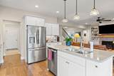 4350 Admirals Cove Drive - Photo 16
