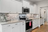 4350 Admirals Cove Drive - Photo 17