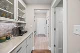 4350 Admirals Cove Drive - Photo 18