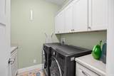 4350 Admirals Cove Drive - Photo 20