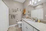 4350 Admirals Cove Drive - Photo 21