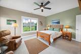 4350 Admirals Cove Drive - Photo 22