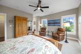4350 Admirals Cove Drive - Photo 23