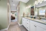 4350 Admirals Cove Drive - Photo 24
