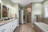 4350 Admirals Cove Drive - Photo 25
