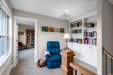 4350 Admirals Cove Drive - Photo 28