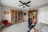 4350 Admirals Cove Drive - Photo 29