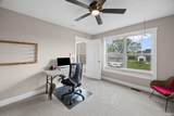 4350 Admirals Cove Drive - Photo 30