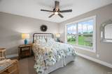 4350 Admirals Cove Drive - Photo 31