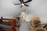 4350 Admirals Cove Drive - Photo 32