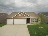 6196 Shale Crescent Drive - Photo 1