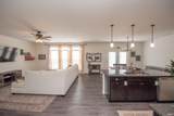 6196 Shale Crescent Drive - Photo 8