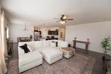 6196 Shale Crescent Drive - Photo 9