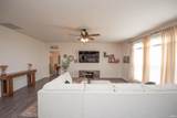 6196 Shale Crescent Drive - Photo 10