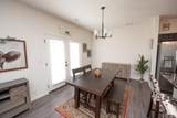 6196 Shale Crescent Drive - Photo 11