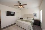 6196 Shale Crescent Drive - Photo 12