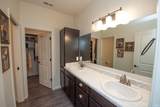 6196 Shale Crescent Drive - Photo 14