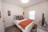 6196 Shale Crescent Drive - Photo 16