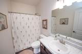 6196 Shale Crescent Drive - Photo 17