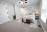 888 Sherwood Hills Drive - Photo 10
