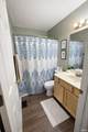 888 Sherwood Hills Drive - Photo 14