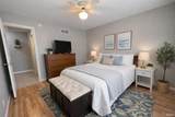 888 Sherwood Hills Drive - Photo 16