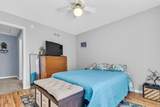 888 Sherwood Hills Drive - Photo 18